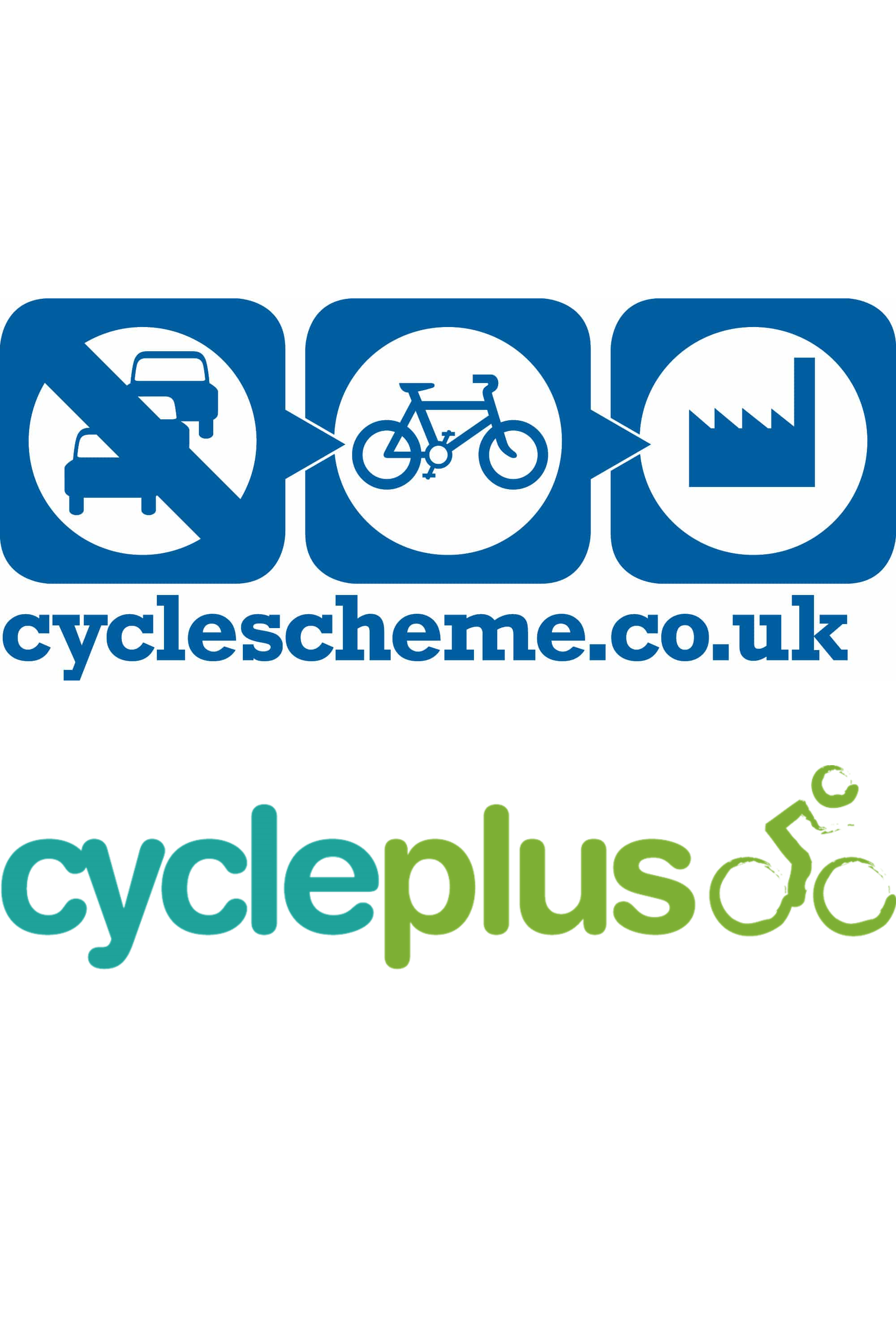 Contact cyclescheme cheap